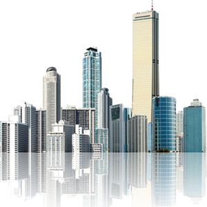 ارسال بار به هنگ کنگ