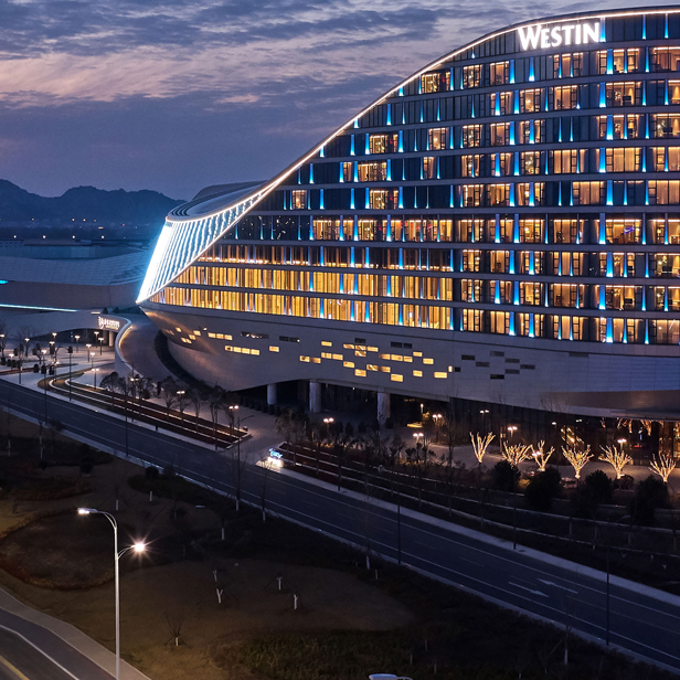 ارسال بار به آبیجان ساحل عاج