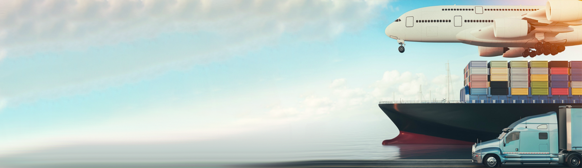 slide-c1d07f5