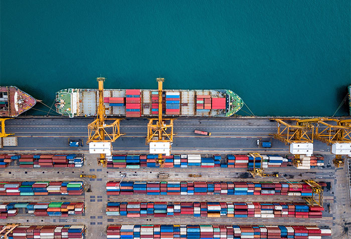 مفهوم دیتنشن