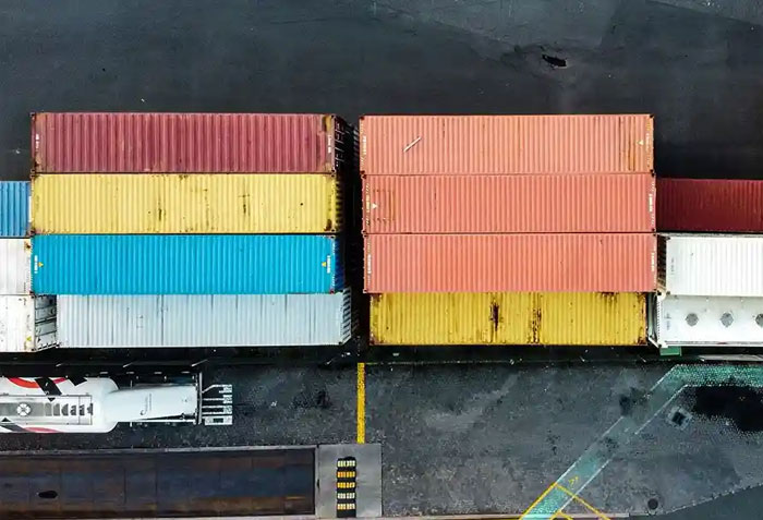 پیامدهای دیتنشن