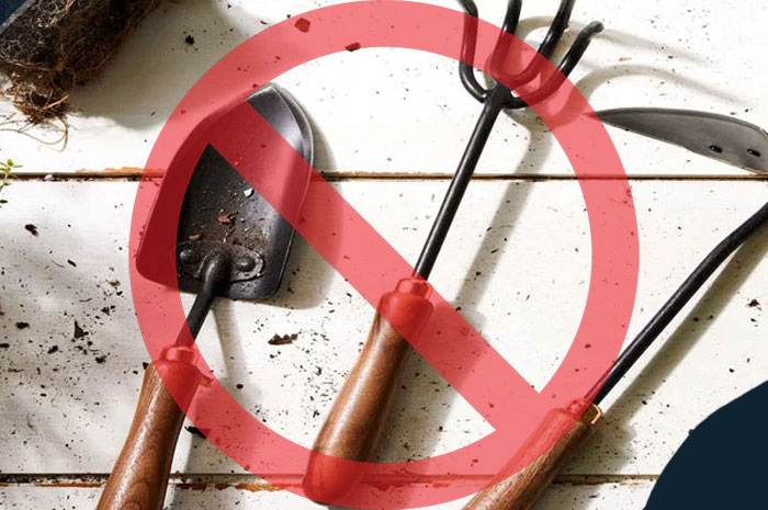 کالاهای ممنوع در صنایع تجهیزات تولید برای واردات